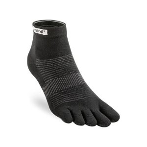 Injinji Run Lightweight Mini-Crew