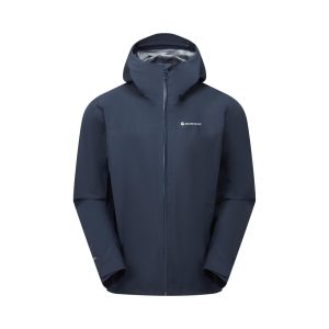 Montane Phase Lite Jacket (2025)