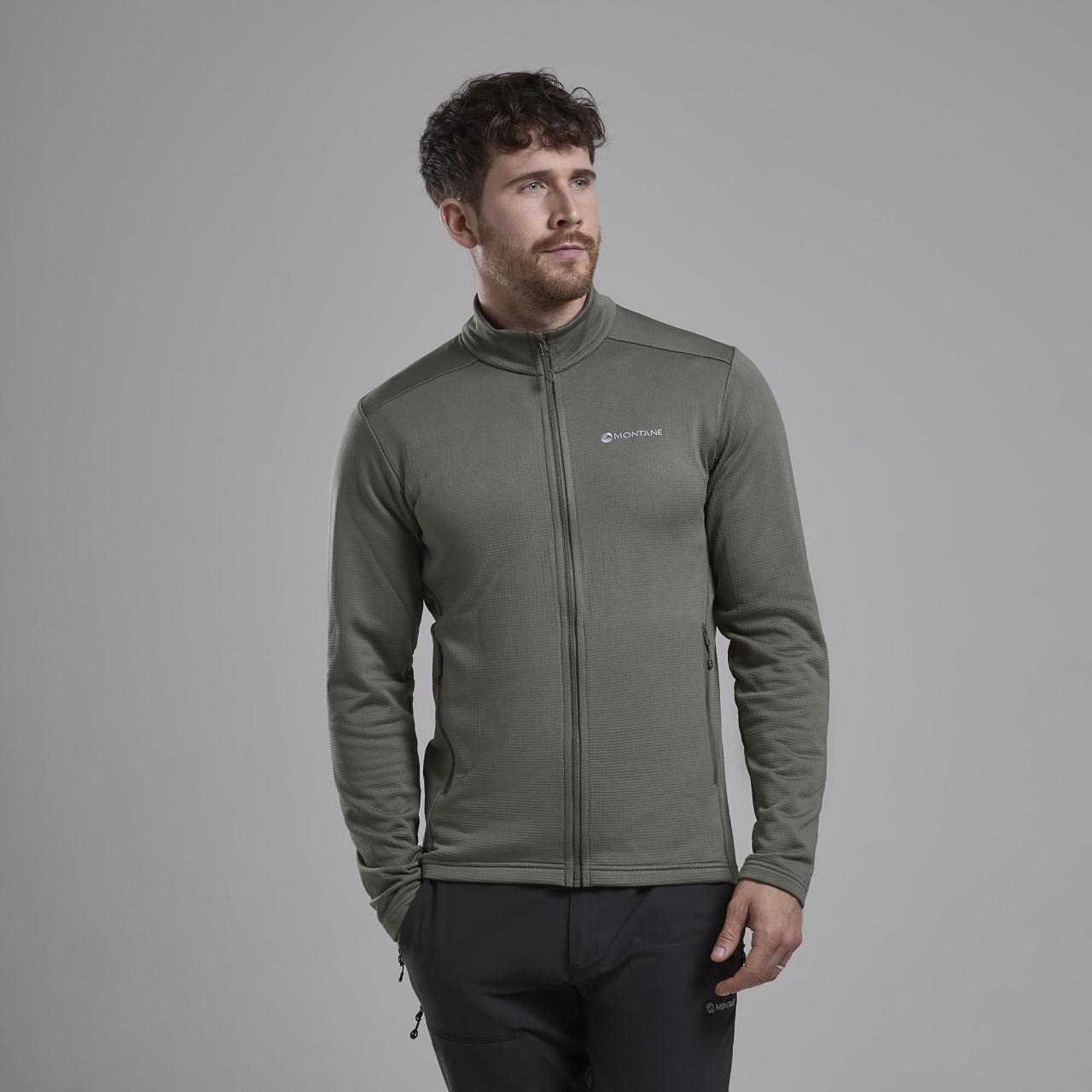 Montane Protium Jacket Caper 02