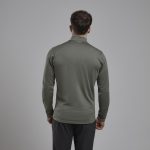 Montane Protium Jacket Caper 03