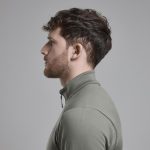 Montane Protium Jacket Caper 04