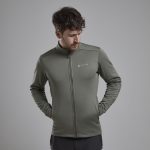 Montane Protium Jacket Caper 05
