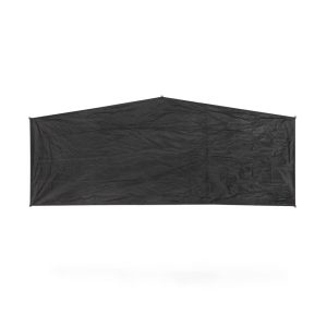 3F UL Gear Lanshan 1 Footprint