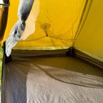 3FULGEAR Lanshan 1 Ver2026 Detail 01