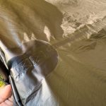 3FULGEAR Lanshan 1 Ver2026 Detail 02