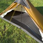 3FULGEAR Lanshan 1 Ver2026 Detail 03