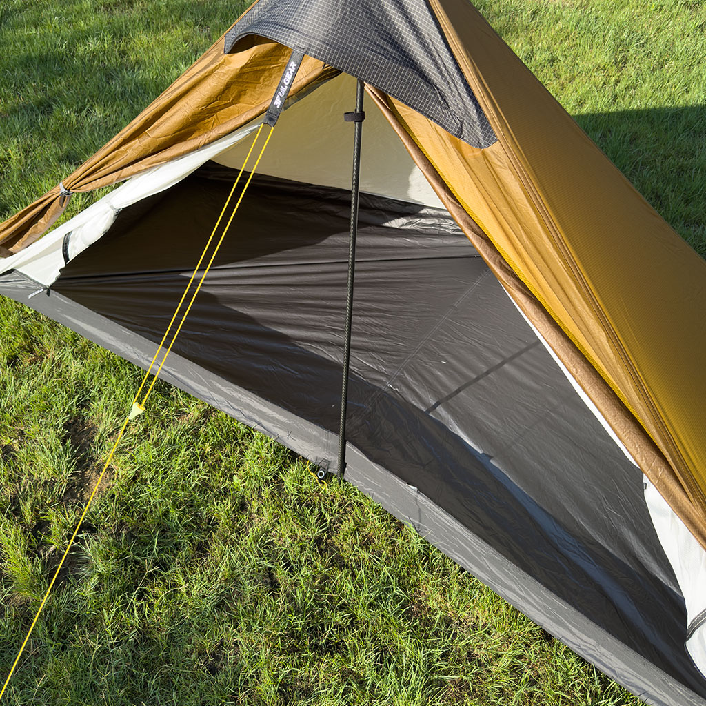 3FULGEAR Lanshan 1 Ver2026 Detail 03