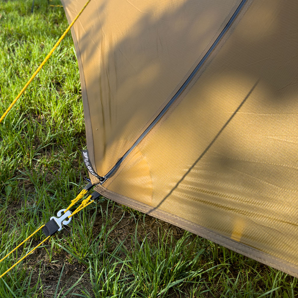 3FULGEAR Lanshan 1 Ver2026 Detail 04