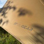 3FULGEAR Lanshan 1 Ver2026 Detail 05