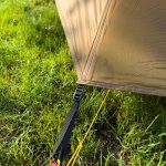 3FULGEAR Lanshan 1 Ver2026 Detail 06