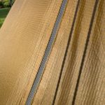 3FULGEAR Lanshan 1 Ver2026 Detail 07