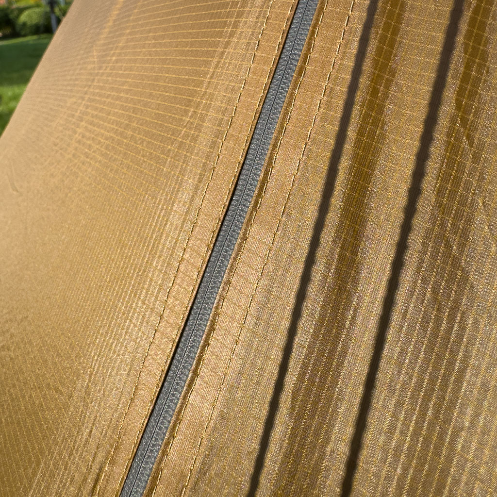 3FULGEAR Lanshan 1 Ver2026 Detail 07