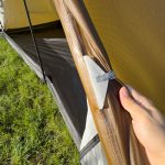 3FULGEAR Lanshan 1 Ver2026 Detail 08