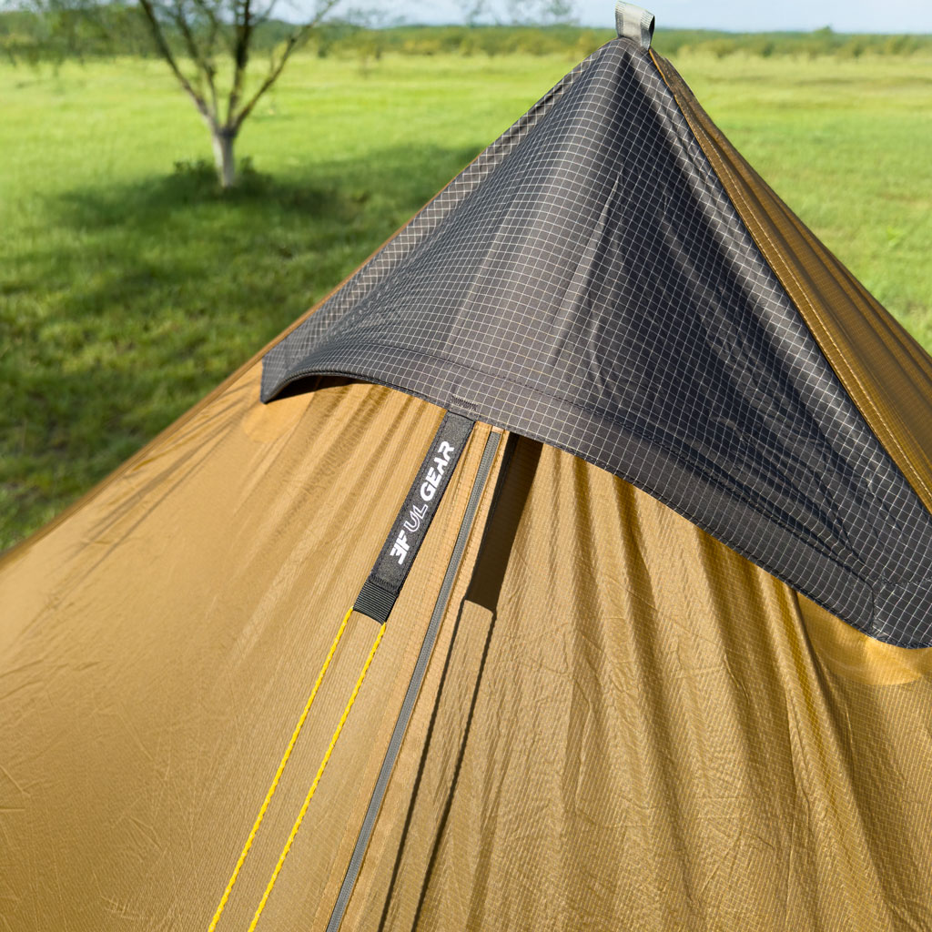 3FULGEAR Lanshan 1 Ver2026 Detail 09