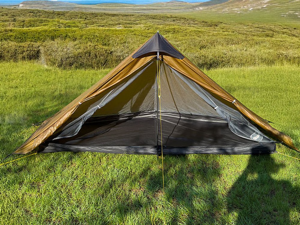 3FULGEAR Lanshan 1 Ver2026 Detail 10