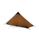 3FULGEAR Lanshan 1 Ver2026 Khaki 01