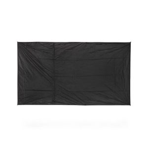 3F UL Gear Lanshan 2 Footprint