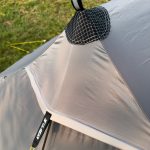 3FULGEAR Lanshan 2 Pro Ver2026 Detail 01