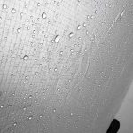 3FULGEAR Lanshan 2 Pro Ver2026 Detail 02