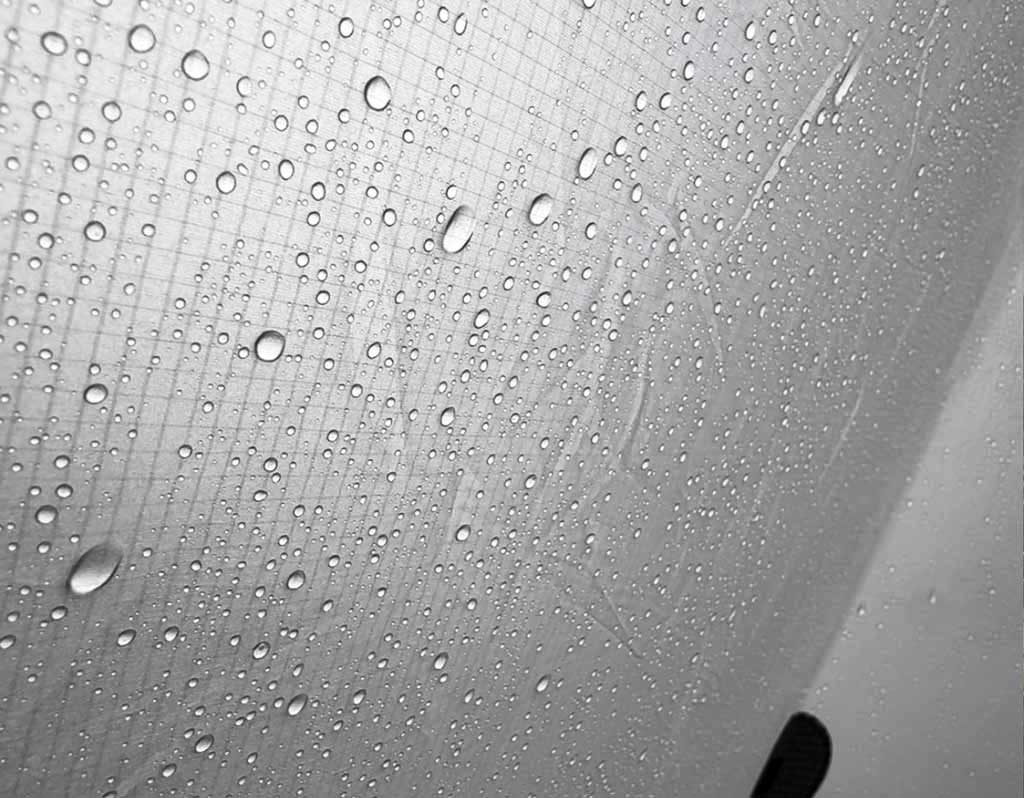 3FULGEAR Lanshan 2 Pro Ver2026 Detail 02