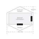 3FULGEAR Lanshan 2 Pro Ver2026 Detail 03
