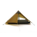 3FULGEAR Lanshan 2 Ver2026 Khaki 02