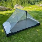 3FULGEAR Lanshan 2 Ver2026 Khaki 03