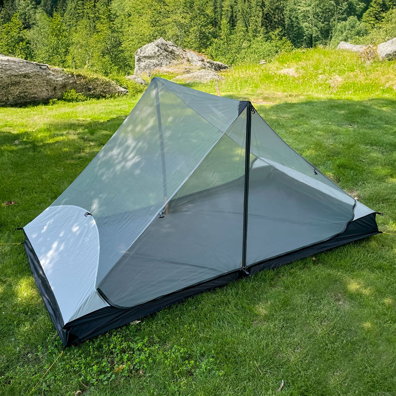 3FULGEAR Lanshan 2 Ver2026 Khaki 03