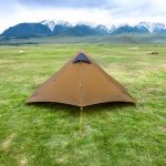 3FULGEAR Lanshan 2 Ver2026 Khaki 04