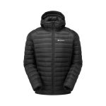 Montane Anti Freeze Hoodie 2025 Black 01