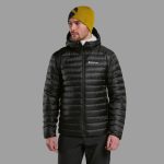Montane Anti Freeze Hoodie 2025 Black 02