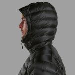 Montane Anti Freeze Hoodie 2025 Black 04