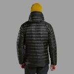 Montane Anti Freeze Hoodie 2025 Black 07
