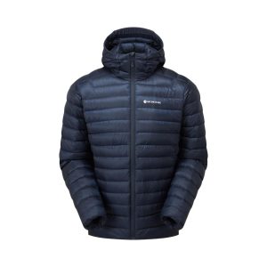 Montane Anti-Freeze Hoodie (2025)