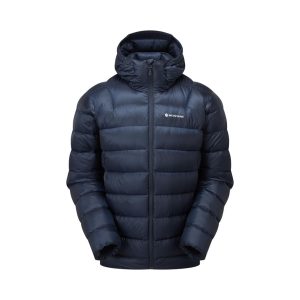 Montane Anti-Freeze XT Hoodie (2025)