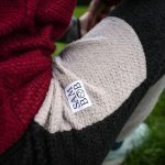 Sambob Alpha 90 Hoodie Polartec Aplha Direct 3 4 29