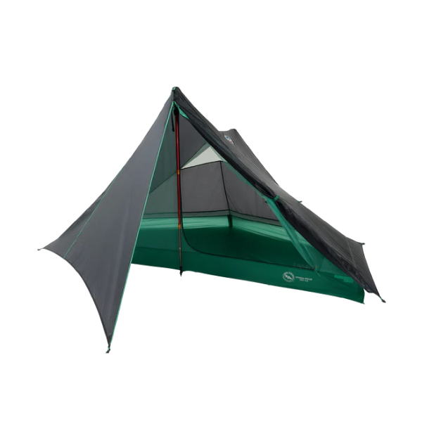 Big Agnes String Ridge VST 1 5 01