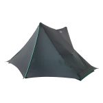 Big Agnes String Ridge VST 1 5 02