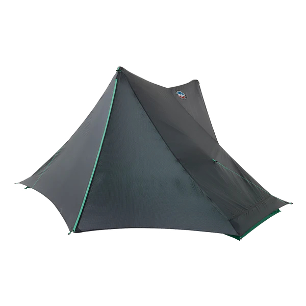 Big Agnes String Ridge VST 1 5 02