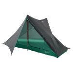 Big Agnes String Ridge VST 1 5 03