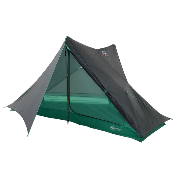 Big Agnes String Ridge VST 1 5 03