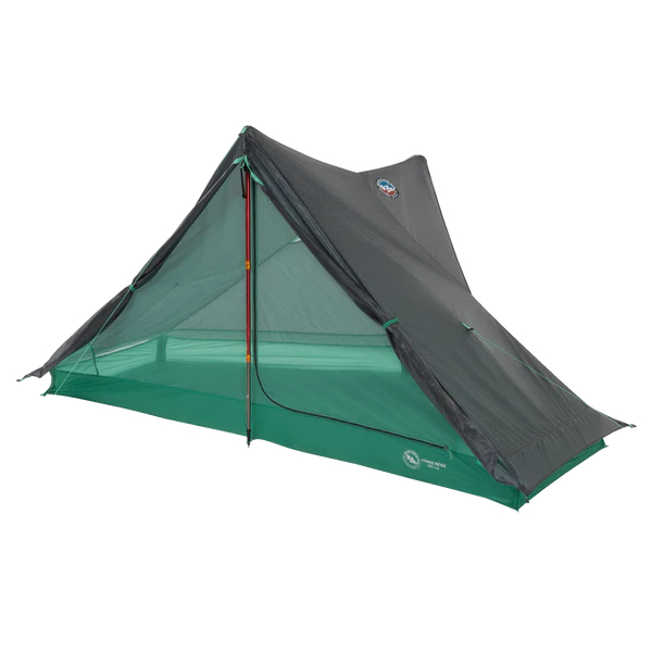 Big Agnes String Ridge VST 1 5 04