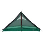 Big Agnes String Ridge VST 1 5 05