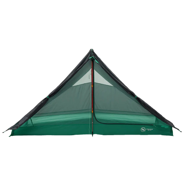 Big Agnes String Ridge VST 1 5 05