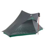 Big Agnes String Ridge VST 1 5 06