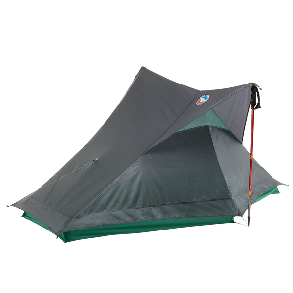 Big Agnes String Ridge VST 1 5 06