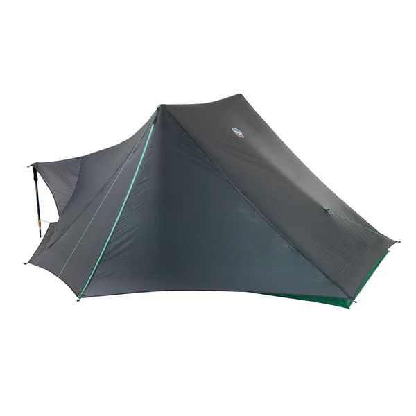 Big Agnes String Ridge VST 1 5 07