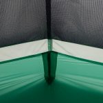 Big Agnes String Ridge VST 1 5 09