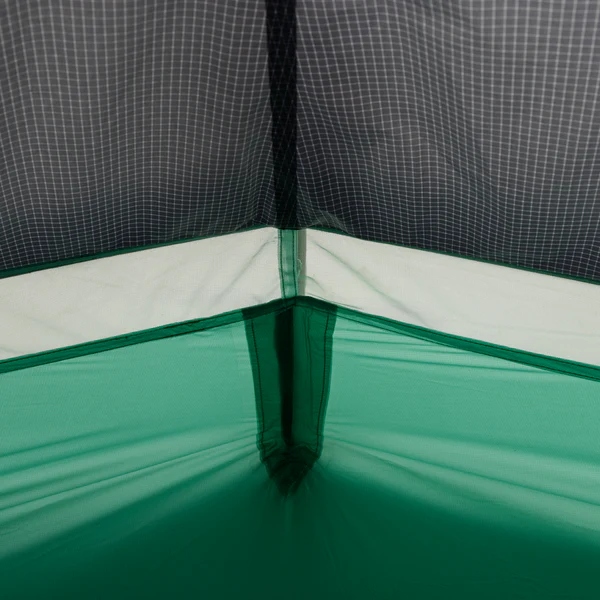 Big Agnes String Ridge VST 1 5 09