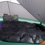 Big Agnes String Ridge VST 1 5 11